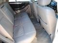 2004 Black Toyota 4Runner SR5 4x4  photo #11