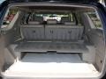 2004 Black Toyota 4Runner SR5 4x4  photo #12