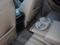 2004 Black Toyota 4Runner SR5 4x4  photo #14