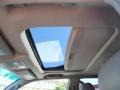2004 Black Toyota 4Runner SR5 4x4  photo #17