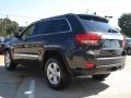 Dark Charcoal Pearl - Grand Cherokee Laredo X Package 4x4 Photo No. 5