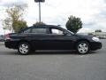 Black - Impala LS Photo No. 2