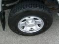 2008 Super White Toyota Tacoma Access Cab 4x4  photo #8