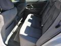 2008 Classic Silver Metallic Toyota Camry Hybrid  photo #12