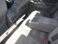 2008 Classic Silver Metallic Toyota Camry Hybrid  photo #13