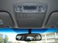 2008 Classic Silver Metallic Toyota Camry Hybrid  photo #19