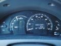 2008 Classic Silver Metallic Toyota Camry Hybrid  photo #20