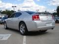 Bright Silver Metallic - Charger R/T Photo No. 5