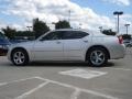 Bright Silver Metallic - Charger R/T Photo No. 6