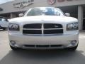 Bright Silver Metallic - Charger R/T Photo No. 8
