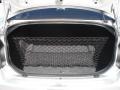 Bright Silver Metallic - Charger R/T Photo No. 13