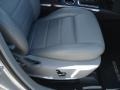 Bright Silver Metallic - Charger R/T Photo No. 17