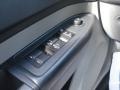 Bright Silver Metallic - Charger R/T Photo No. 26