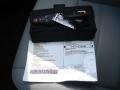 Bright Silver Metallic - Charger R/T Photo No. 36