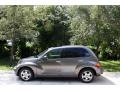 2001 Mineral Gray Metallic Chrysler PT Cruiser Limited  photo #3