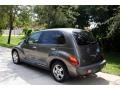 Mineral Gray Metallic - PT Cruiser Limited Photo No. 5