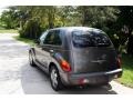 2001 Mineral Gray Metallic Chrysler PT Cruiser Limited  photo #6