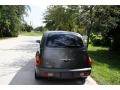 Mineral Gray Metallic - PT Cruiser Limited Photo No. 7