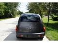 Mineral Gray Metallic - PT Cruiser Limited Photo No. 8