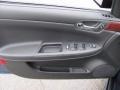 Imperial Blue Metallic - Impala LT Photo No. 12