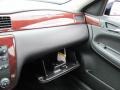 Imperial Blue Metallic - Impala LT Photo No. 18