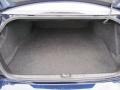 Imperial Blue Metallic - Impala LT Photo No. 24
