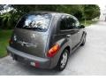 2001 Mineral Gray Metallic Chrysler PT Cruiser Limited  photo #20