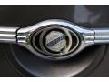 2001 Mineral Gray Metallic Chrysler PT Cruiser Limited  photo #100