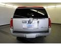 Quicksilver - Escalade ESV AWD Photo No. 6