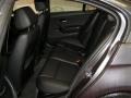 2007 Sparkling Graphite Metallic BMW 3 Series 328i Sedan  photo #20