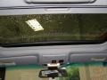 2007 Sparkling Graphite Metallic BMW 3 Series 328i Sedan  photo #21
