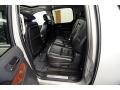 Quicksilver - Escalade ESV AWD Photo No. 11