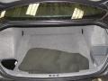 2007 Sparkling Graphite Metallic BMW 3 Series 328i Sedan  photo #23