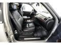 Quicksilver - Escalade ESV AWD Photo No. 13