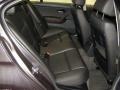 2007 Sparkling Graphite Metallic BMW 3 Series 328i Sedan  photo #25