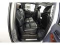 Quicksilver - Escalade ESV AWD Photo No. 15