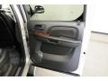 Quicksilver - Escalade ESV AWD Photo No. 16