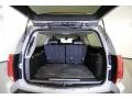 Quicksilver - Escalade ESV AWD Photo No. 17