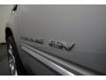 Quicksilver - Escalade ESV AWD Photo No. 21