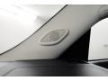 Quicksilver - Escalade ESV AWD Photo No. 25