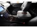 Quicksilver - Escalade ESV AWD Photo No. 26