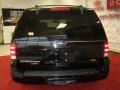 2005 Black Clearcoat Ford Expedition Limited 4x4  photo #6