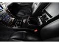 Quicksilver - Escalade ESV AWD Photo No. 27