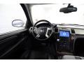 Quicksilver - Escalade ESV AWD Photo No. 28