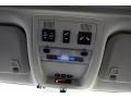 Quicksilver - Escalade ESV AWD Photo No. 30