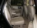 Black Clearcoat - Expedition Limited 4x4 Photo No. 9