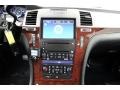 Quicksilver - Escalade ESV AWD Photo No. 31