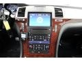 2008 Quicksilver Cadillac Escalade ESV AWD  photo #31