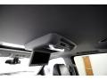Quicksilver - Escalade ESV AWD Photo No. 37