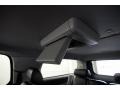 Quicksilver - Escalade ESV AWD Photo No. 38